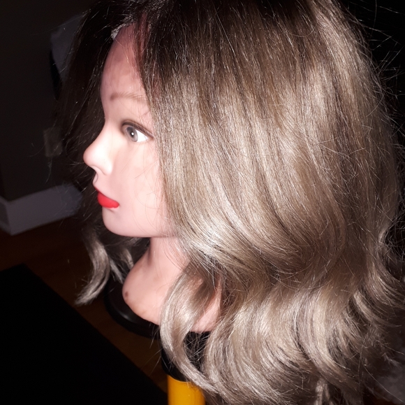 Meet your Posher, Tammy - Picture 6 of 7